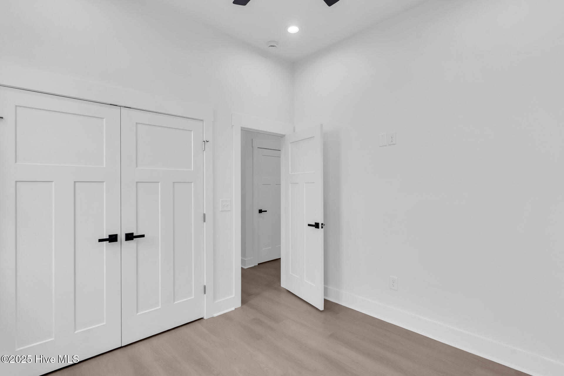 1416 Snapper Lane, Unit 1 Carolina Beach, NC 28428 - Photo 39 of 46 43_500 n carolina ave 00034