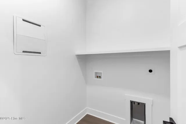 $790,000 | 1416 Snapper Lane, Unit 1, Carolina Beach, NC 28428