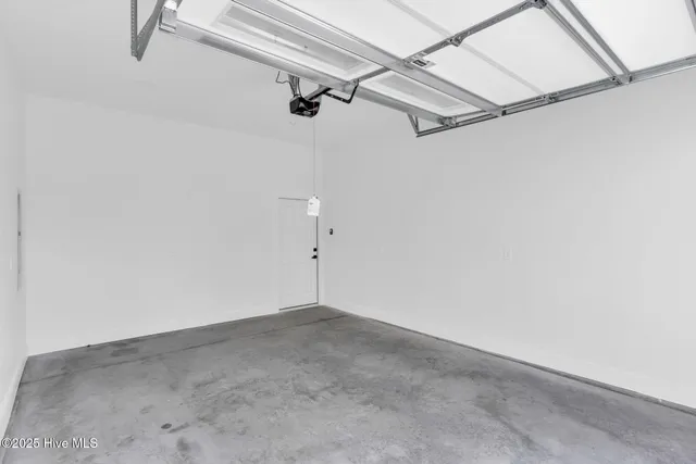 $790,000 | 1416 Snapper Lane, Unit 1, Carolina Beach, NC 28428