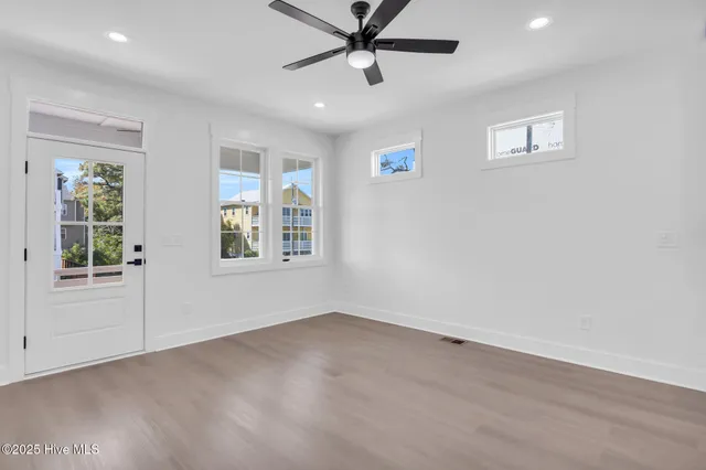 $790,000 | 1416 Snapper Lane, Unit 1, Carolina Beach, NC 28428