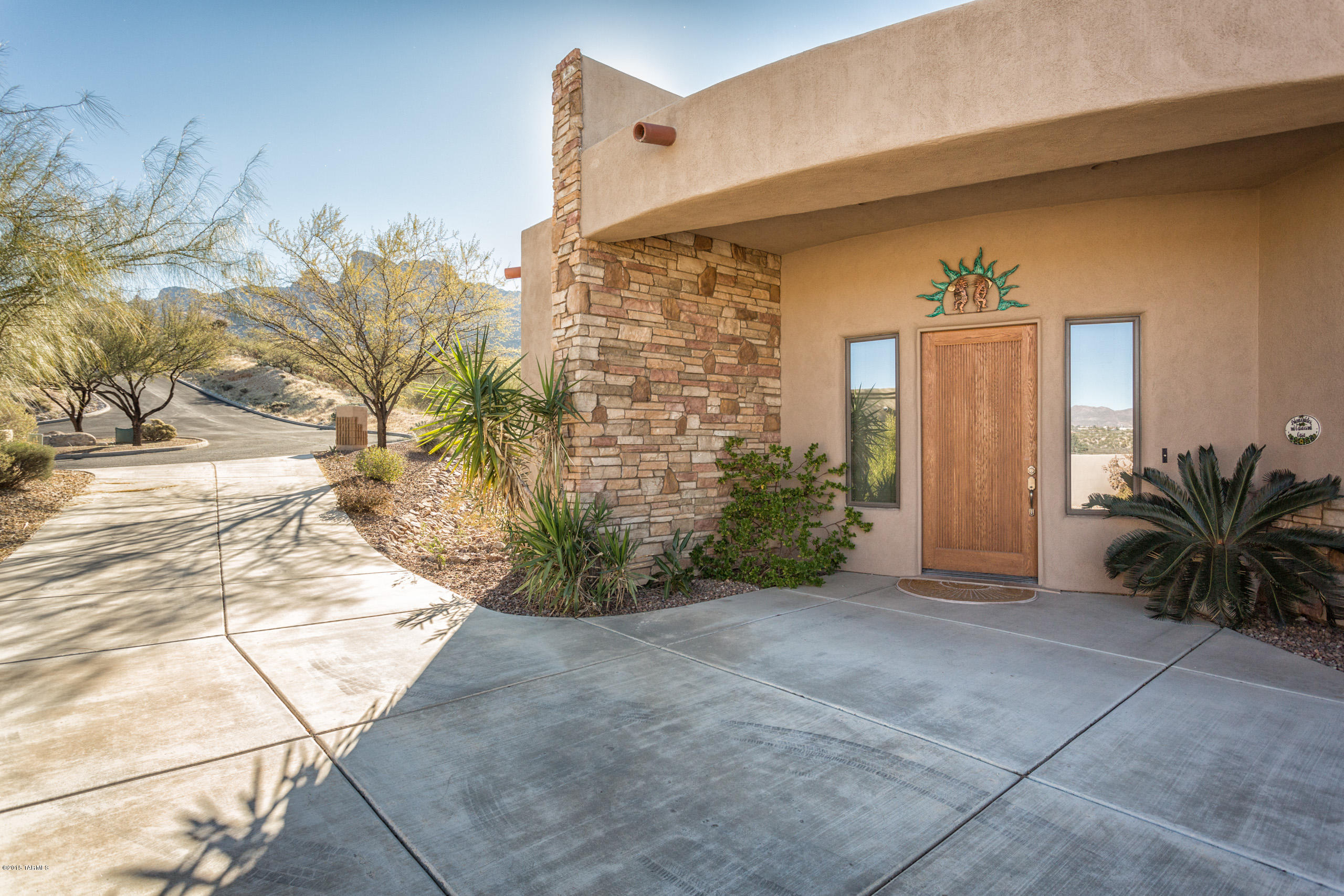1630 East Buck Ridge Place Tucson, AZ 85737 - Photo 7 of 23