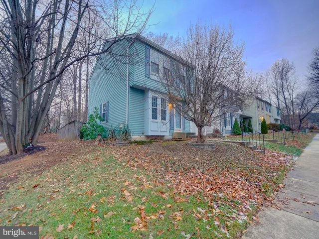 $2,500 | 9414 Chippenham Drive, Laurel, MD 20723