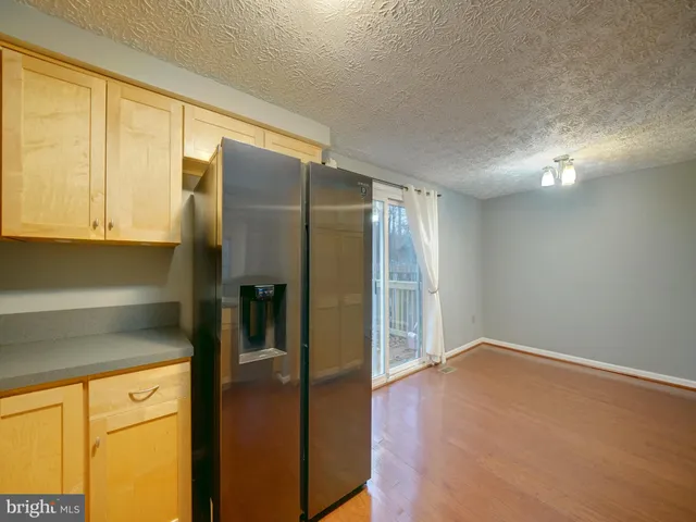 $2,500 | 9414 Chippenham Drive, Laurel, MD 20723