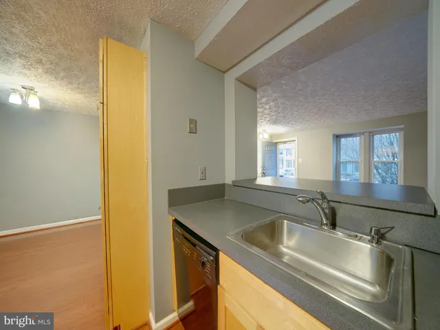 $2,500 | 9414 Chippenham Drive, Laurel, MD 20723