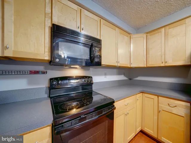 $2,500 | 9414 Chippenham Drive, Laurel, MD 20723