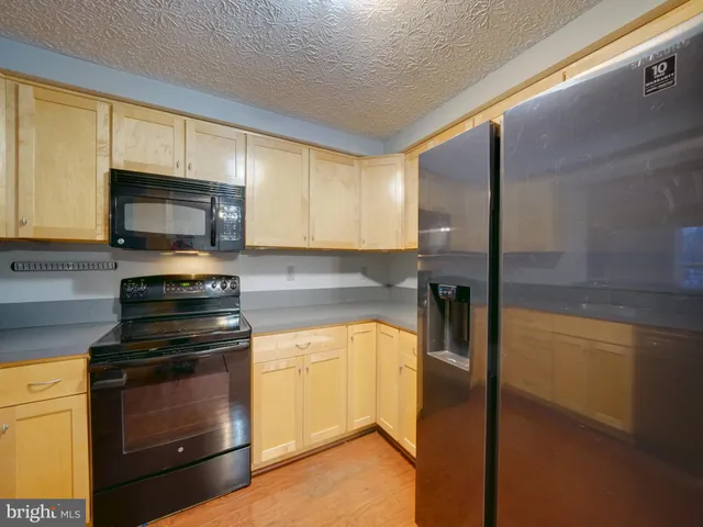 $2,500 | 9414 Chippenham Drive, Laurel, MD 20723