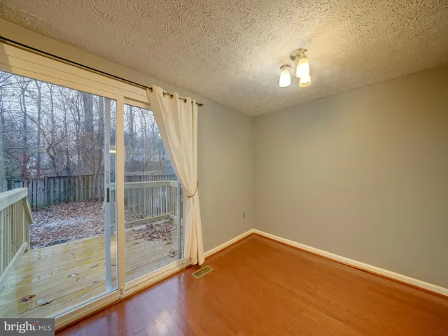 $2,500 | 9414 Chippenham Drive, Laurel, MD 20723