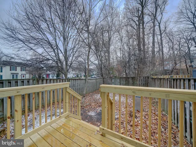 $2,500 | 9414 Chippenham Drive, Laurel, MD 20723