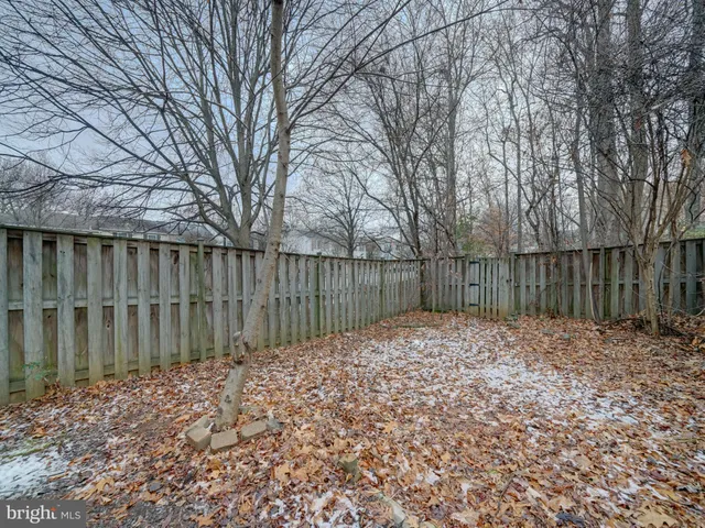 $2,500 | 9414 Chippenham Drive, Laurel, MD 20723