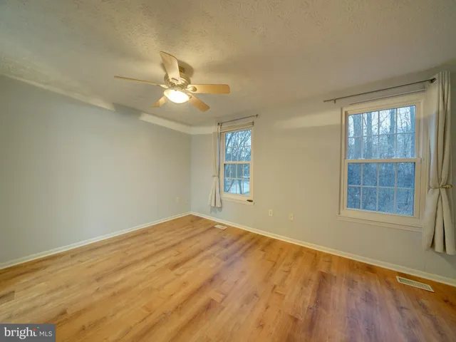 $2,500 | 9414 Chippenham Drive, Laurel, MD 20723