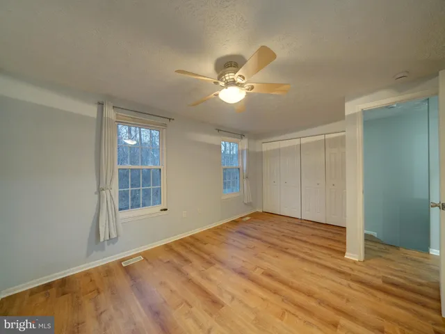 $2,500 | 9414 Chippenham Drive, Laurel, MD 20723