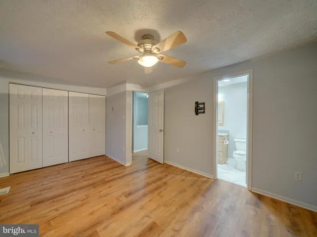 $2,500 | 9414 Chippenham Drive, Laurel, MD 20723