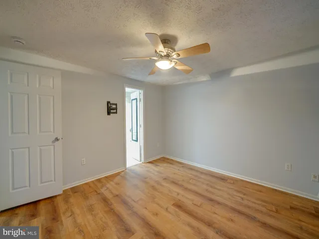 $2,500 | 9414 Chippenham Drive, Laurel, MD 20723