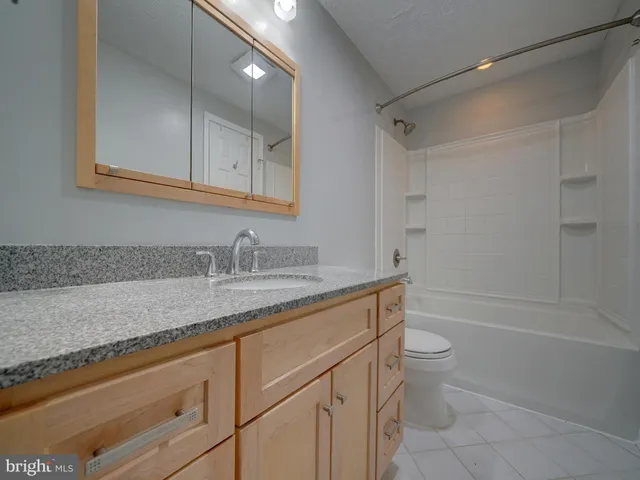 $2,500 | 9414 Chippenham Drive, Laurel, MD 20723