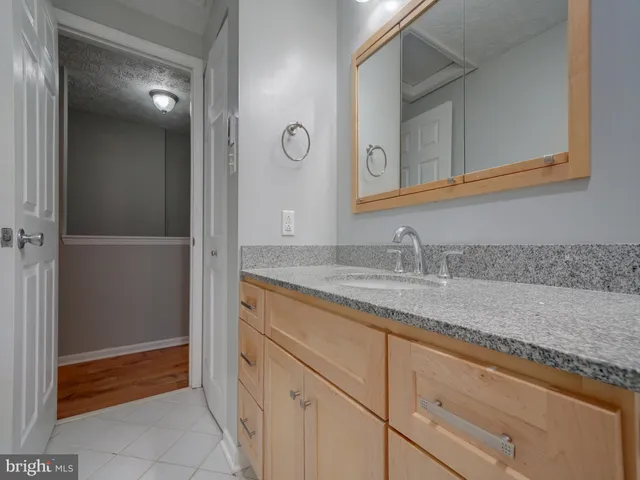 $2,500 | 9414 Chippenham Drive, Laurel, MD 20723