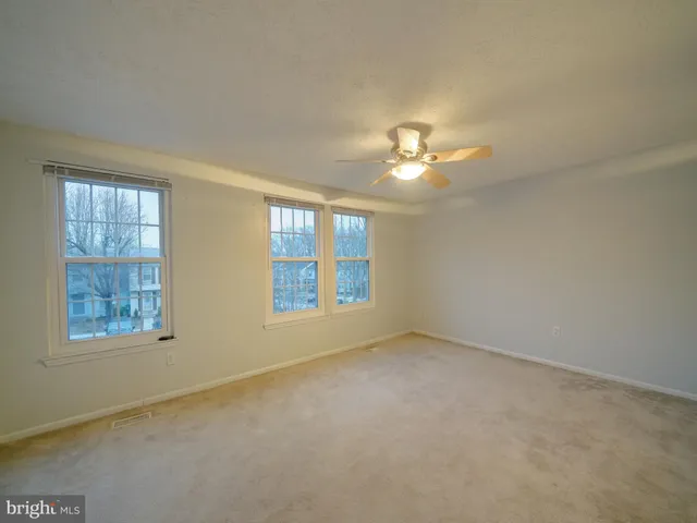 $2,500 | 9414 Chippenham Drive, Laurel, MD 20723