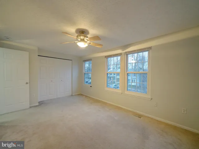 $2,500 | 9414 Chippenham Drive, Laurel, MD 20723