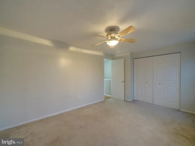 $2,500 | 9414 Chippenham Drive, Laurel, MD 20723