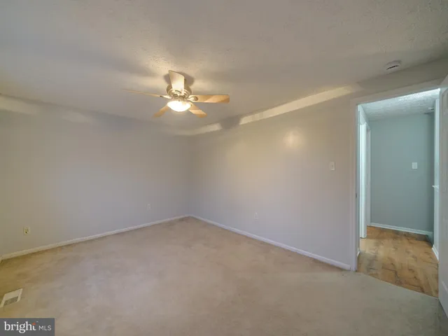 $2,500 | 9414 Chippenham Drive, Laurel, MD 20723