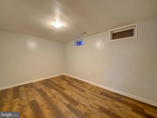 $2,500 | 9414 Chippenham Drive, Laurel, MD 20723