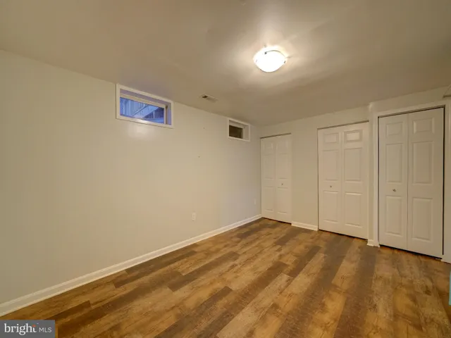 $2,500 | 9414 Chippenham Drive, Laurel, MD 20723