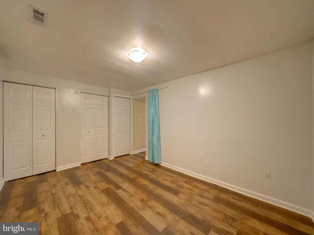 $2,500 | 9414 Chippenham Drive, Laurel, MD 20723