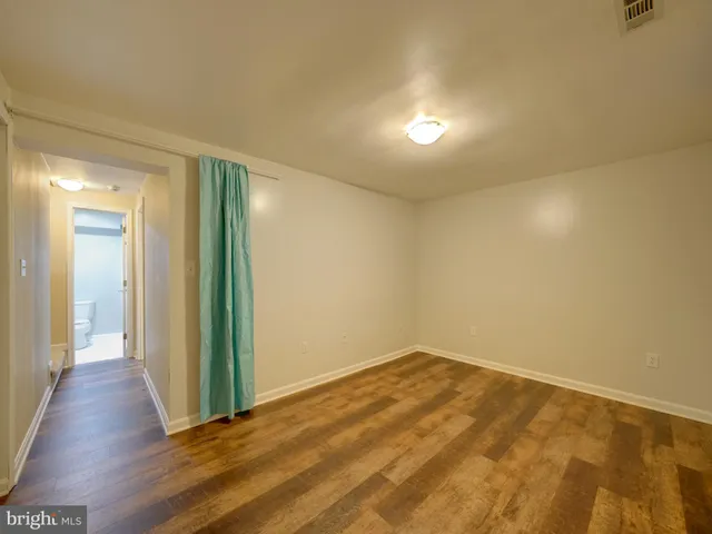 $2,500 | 9414 Chippenham Drive, Laurel, MD 20723