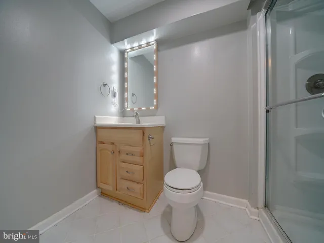 $2,500 | 9414 Chippenham Drive, Laurel, MD 20723