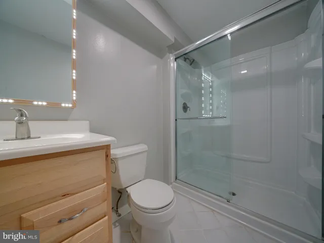 $2,500 | 9414 Chippenham Drive, Laurel, MD 20723