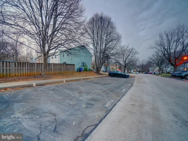 $2,500 | 9414 Chippenham Drive, Laurel, MD 20723