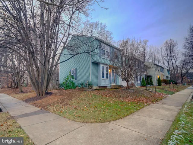 $2,500 | 9414 Chippenham Drive, Laurel, MD 20723
