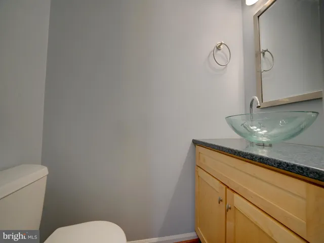 $2,500 | 9414 Chippenham Drive, Laurel, MD 20723