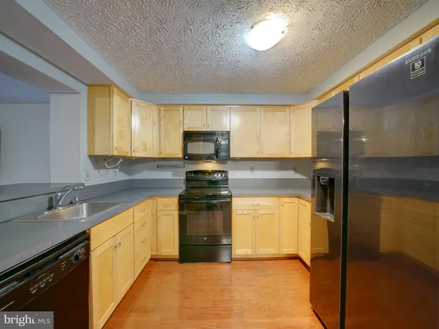 $2,500 | 9414 Chippenham Drive, Laurel, MD 20723