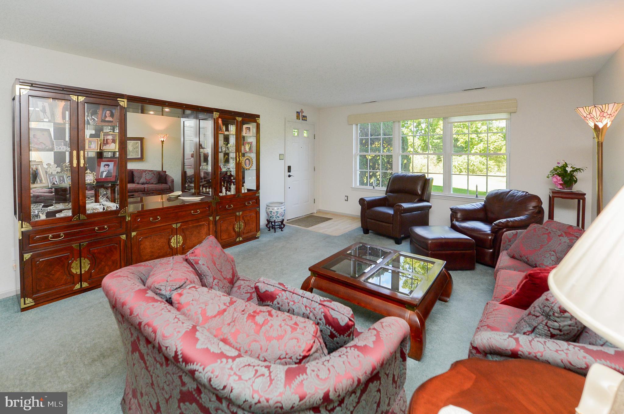 95P Pristine Place Sewell, NJ 08080 - Photo 11 of 26