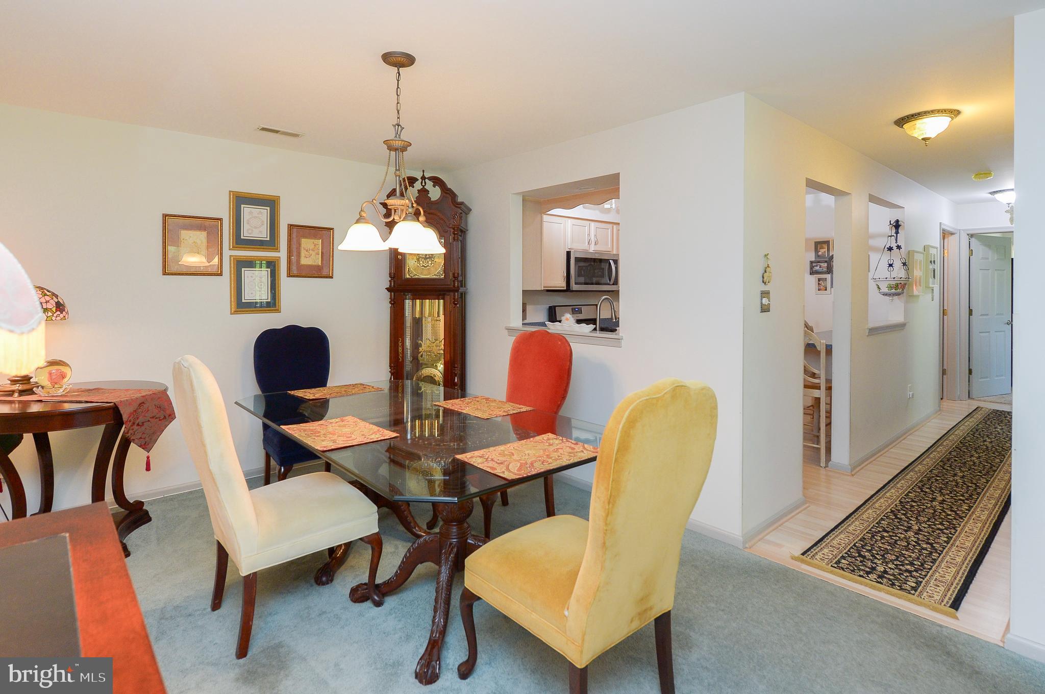 95P Pristine Place Sewell, NJ 08080 - Photo 12 of 26