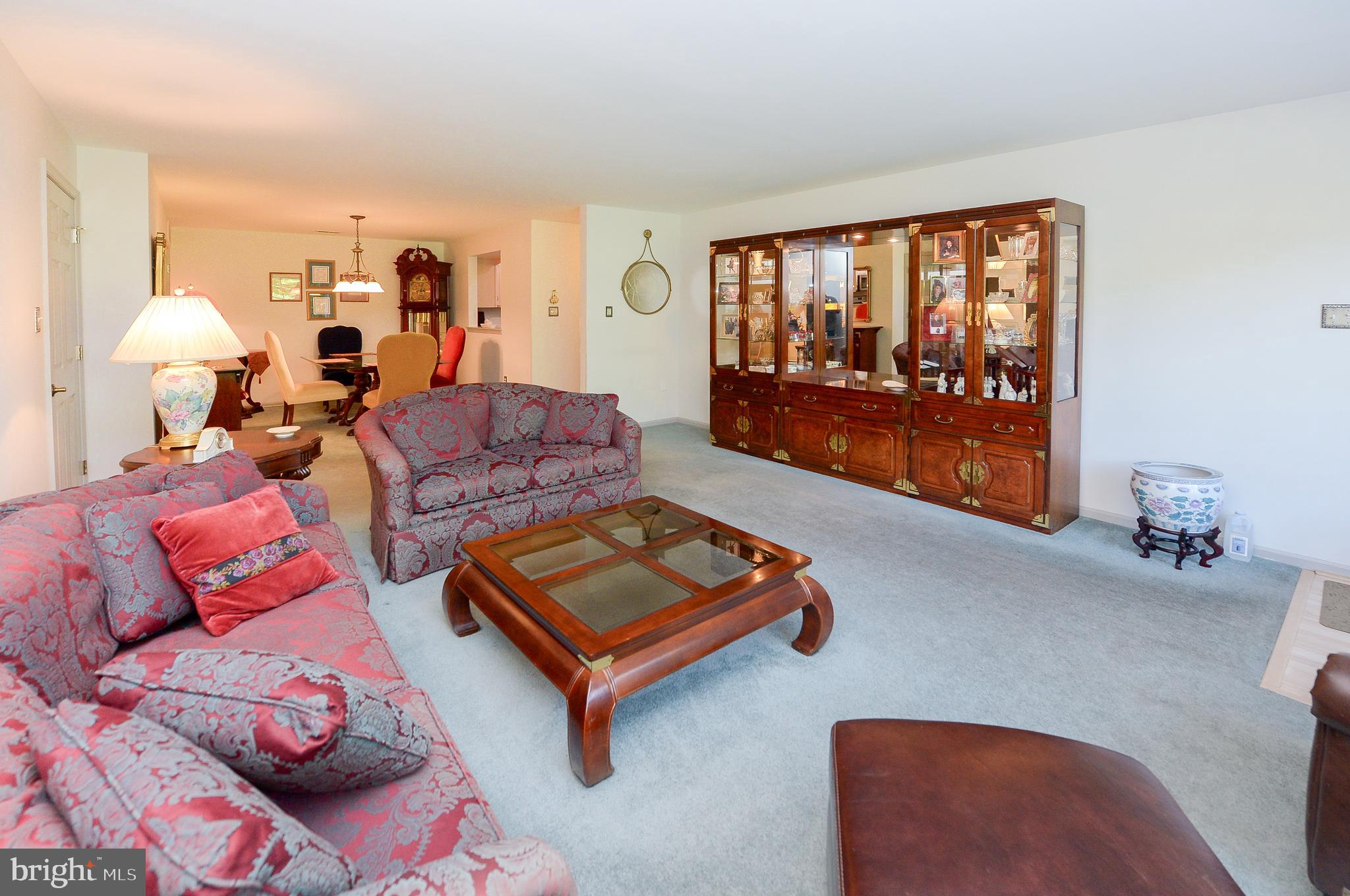 95P Pristine Place Sewell, NJ 08080 - Photo 13 of 26