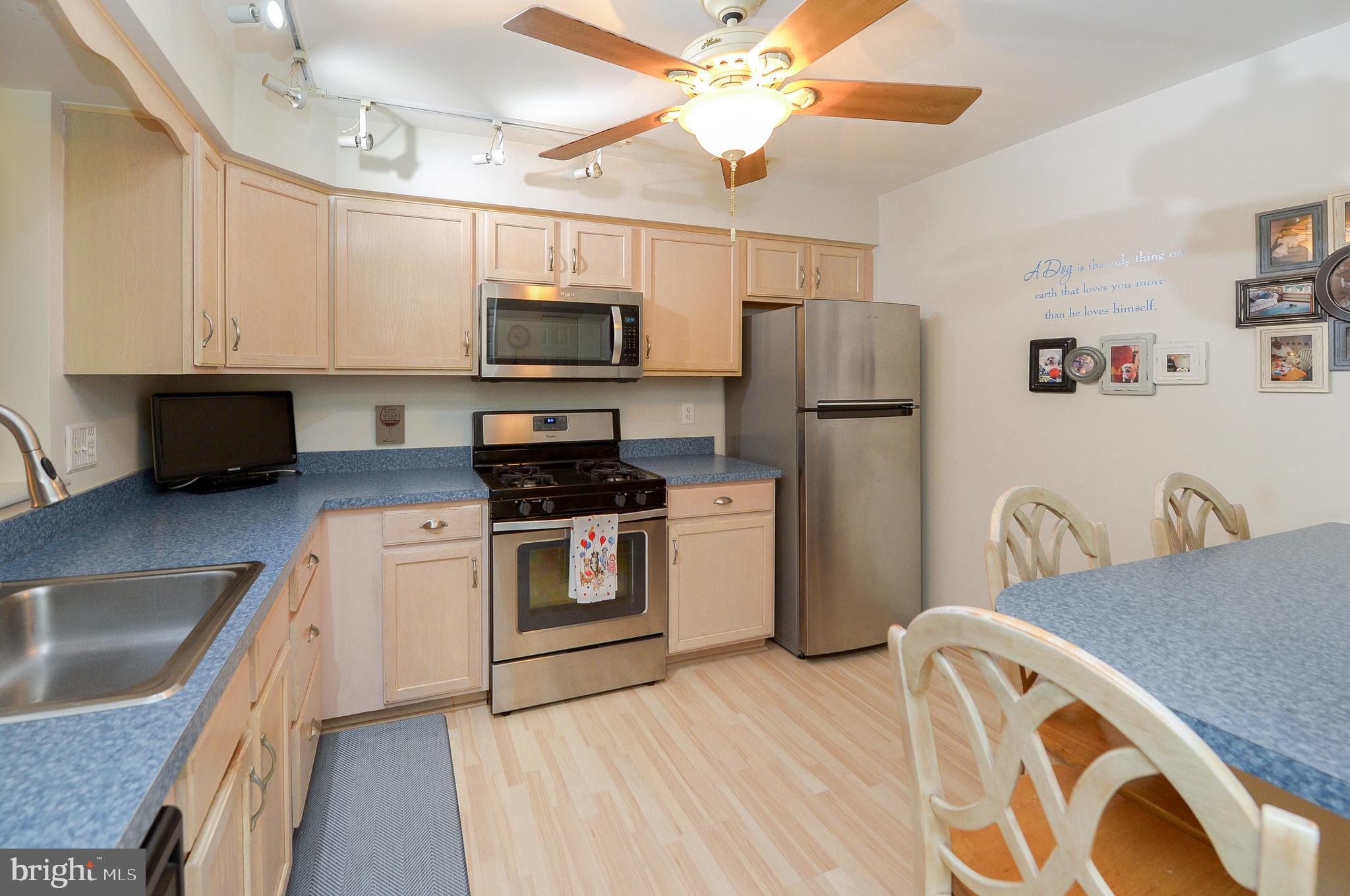 95P Pristine Place Sewell, NJ 08080 - Photo 14 of 26