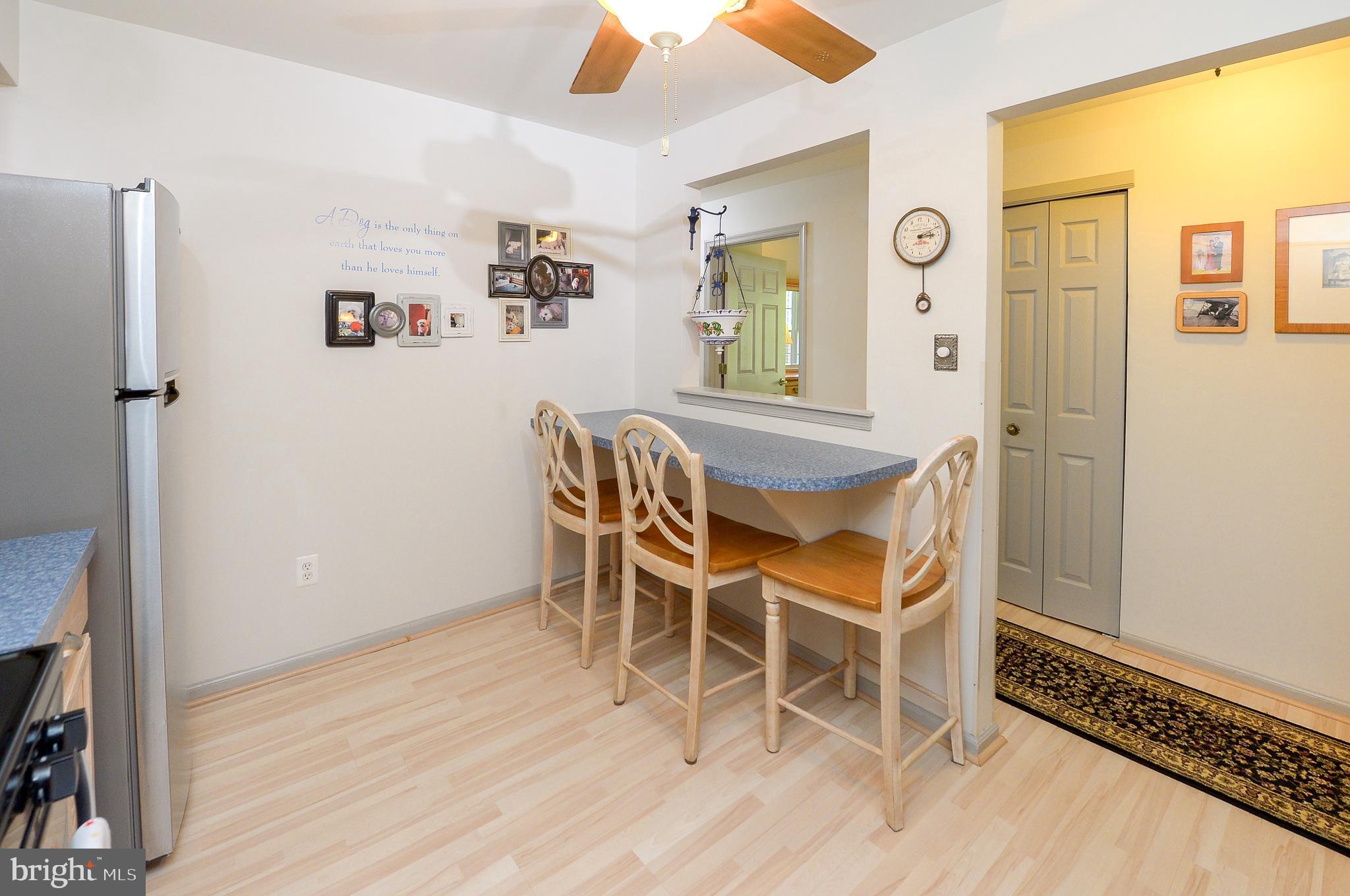 95P Pristine Place Sewell, NJ 08080 - Photo 15 of 26