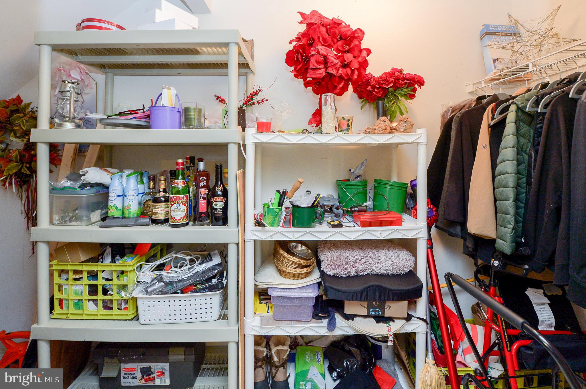 95P Pristine Place Sewell, NJ 08080 - Photo 17 of 26