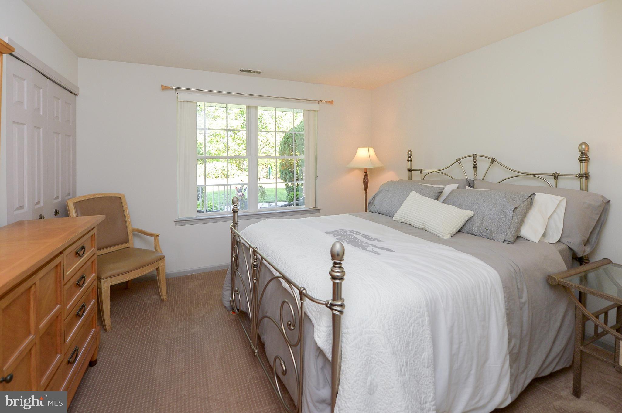 95P Pristine Place Sewell, NJ 08080 - Photo 19 of 26