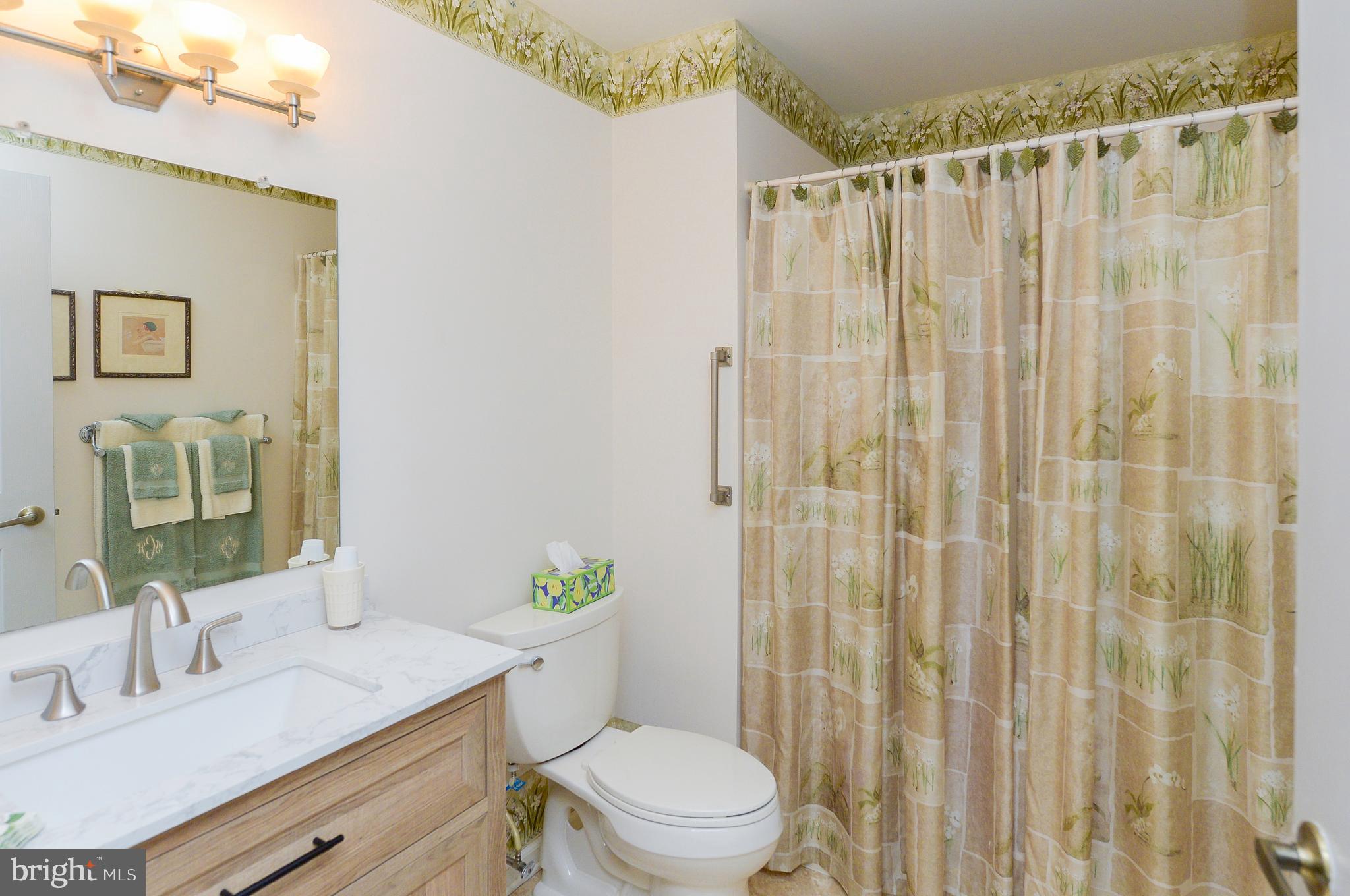 95P Pristine Place Sewell, NJ 08080 - Photo 20 of 26