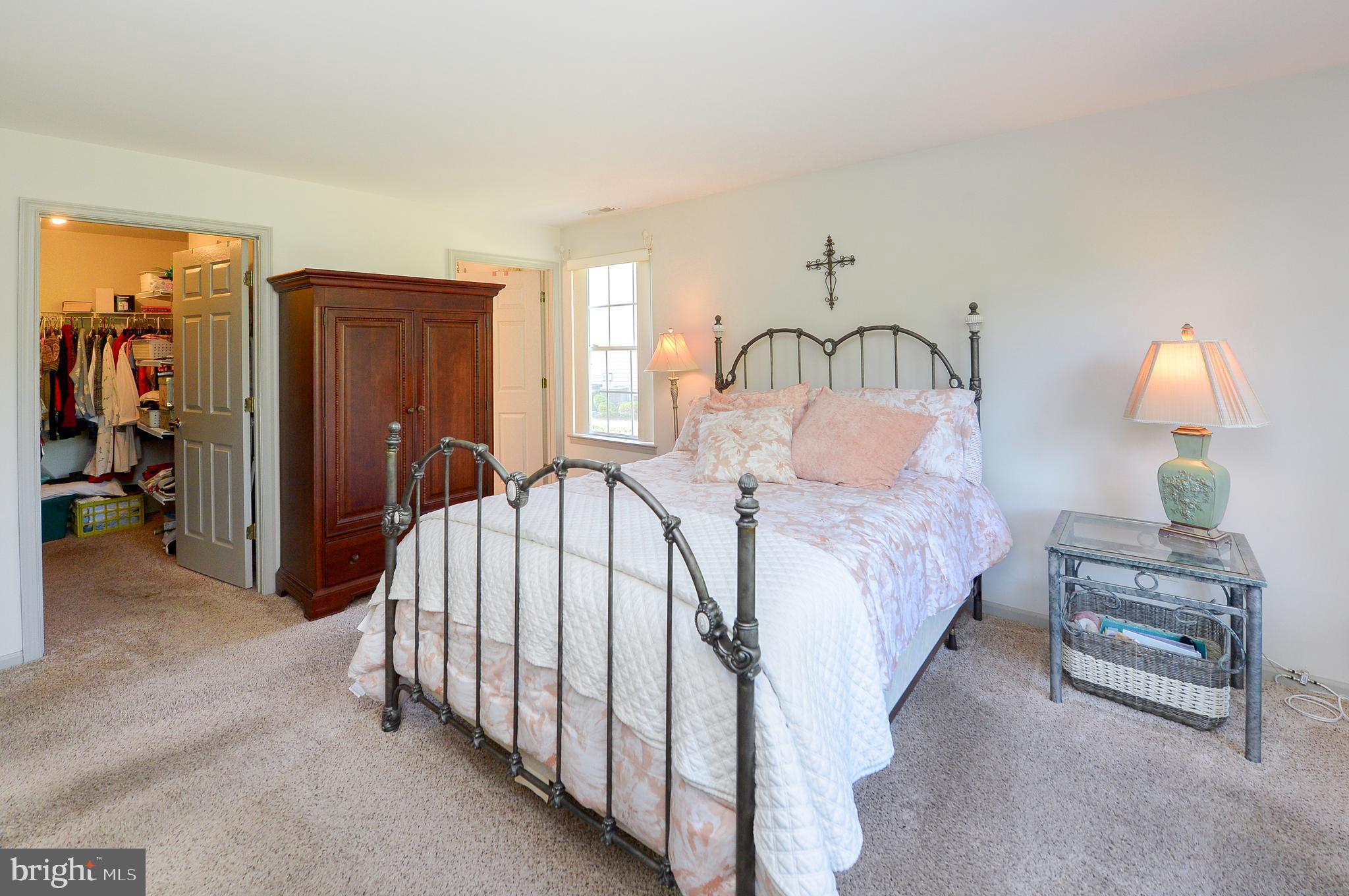 95P Pristine Place Sewell, NJ 08080 - Photo 21 of 26