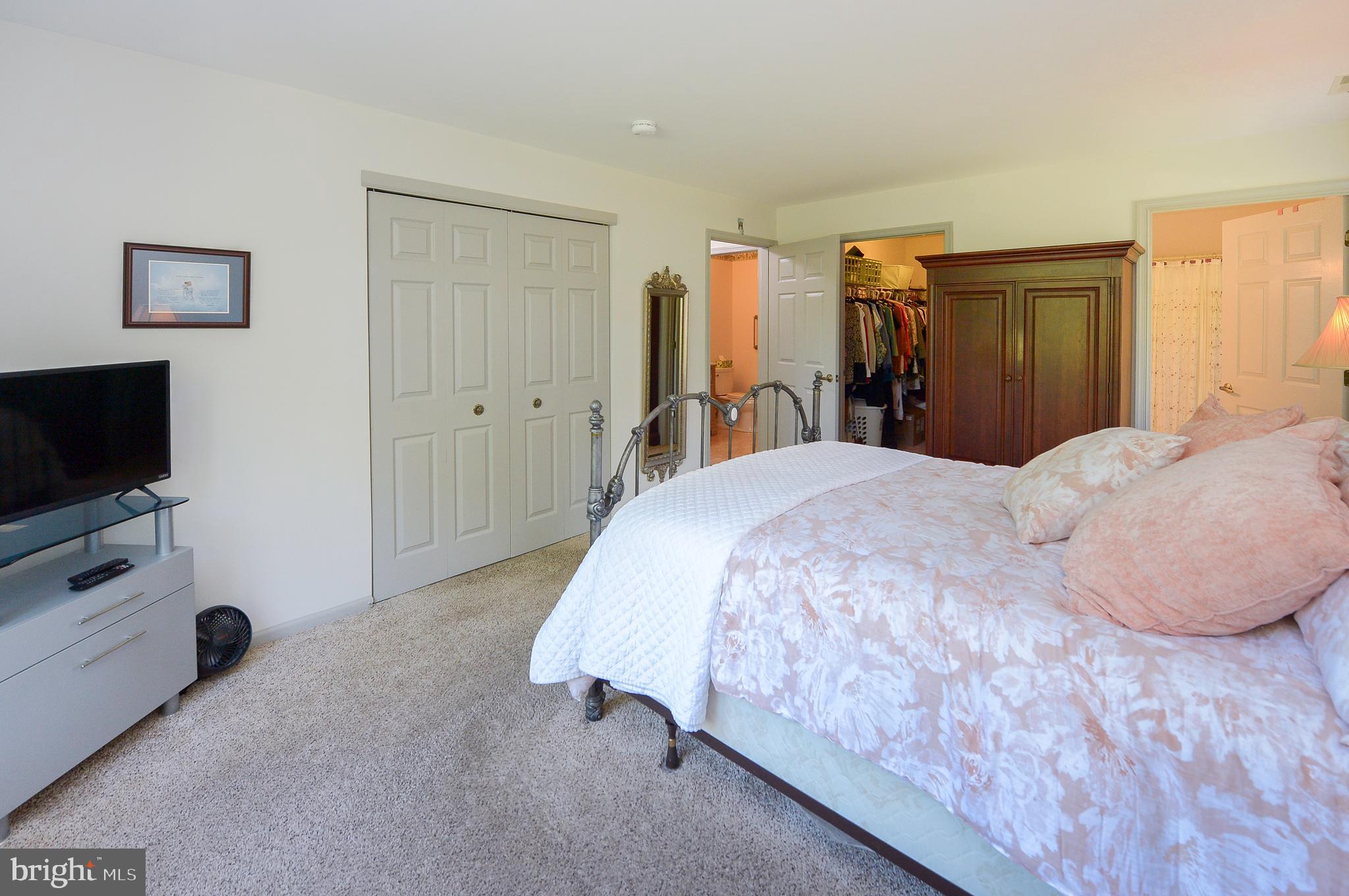 95P Pristine Place Sewell, NJ 08080 - Photo 22 of 26