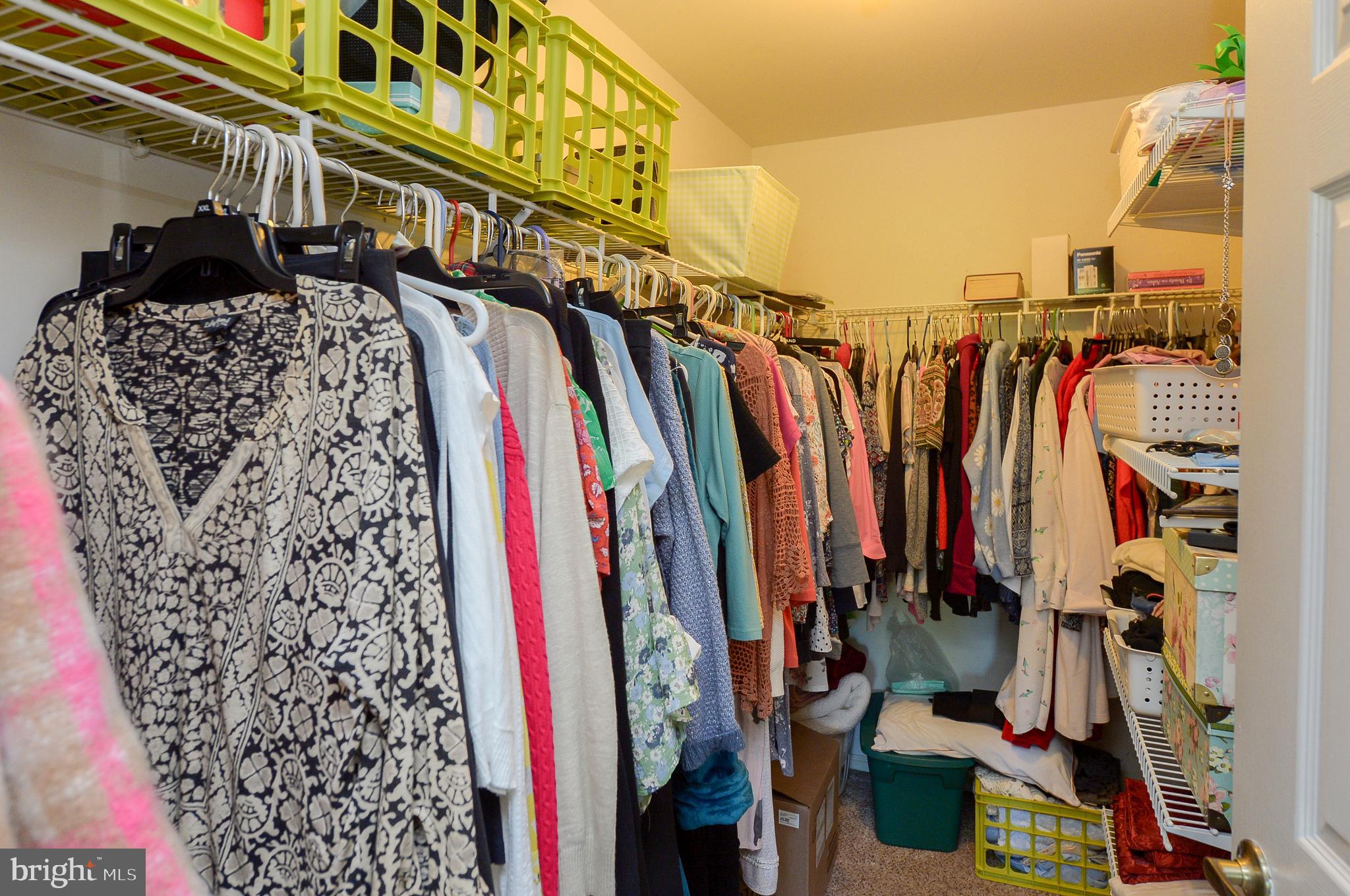 95P Pristine Place Sewell, NJ 08080 - Photo 23 of 26