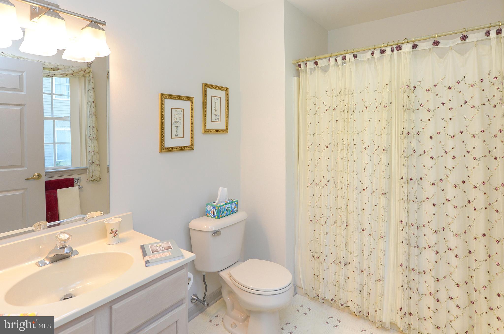 95P Pristine Place Sewell, NJ 08080 - Photo 24 of 26