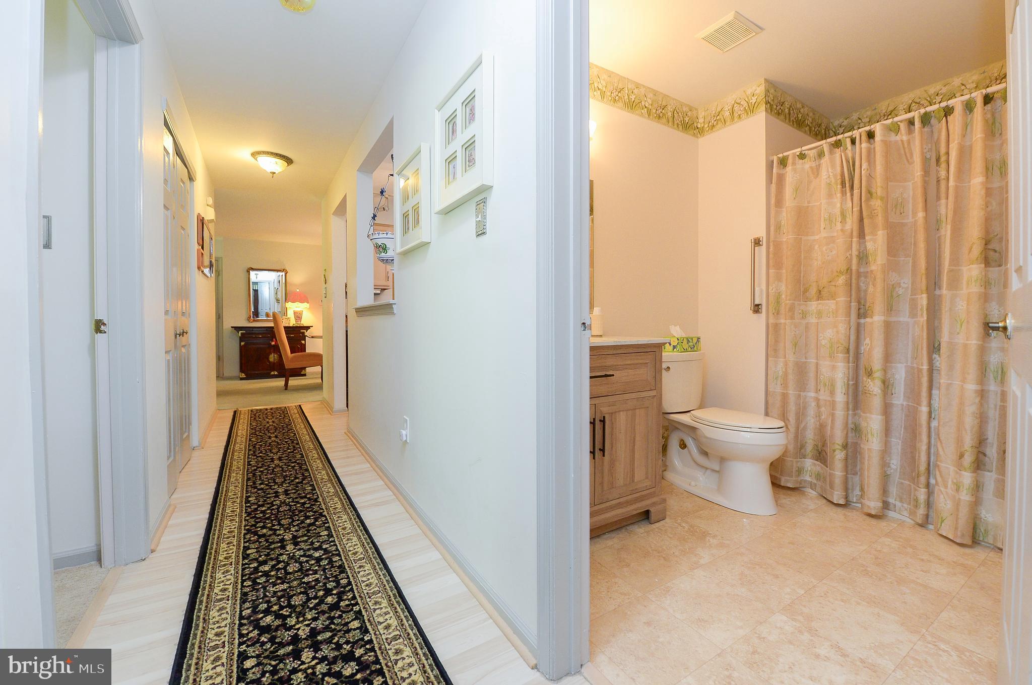 95P Pristine Place Sewell, NJ 08080 - Photo 25 of 26