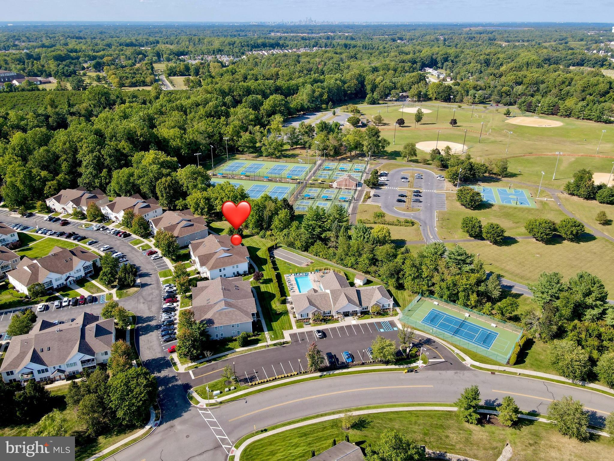 95P Pristine Place Sewell, NJ 08080 - Photo 26 of 26