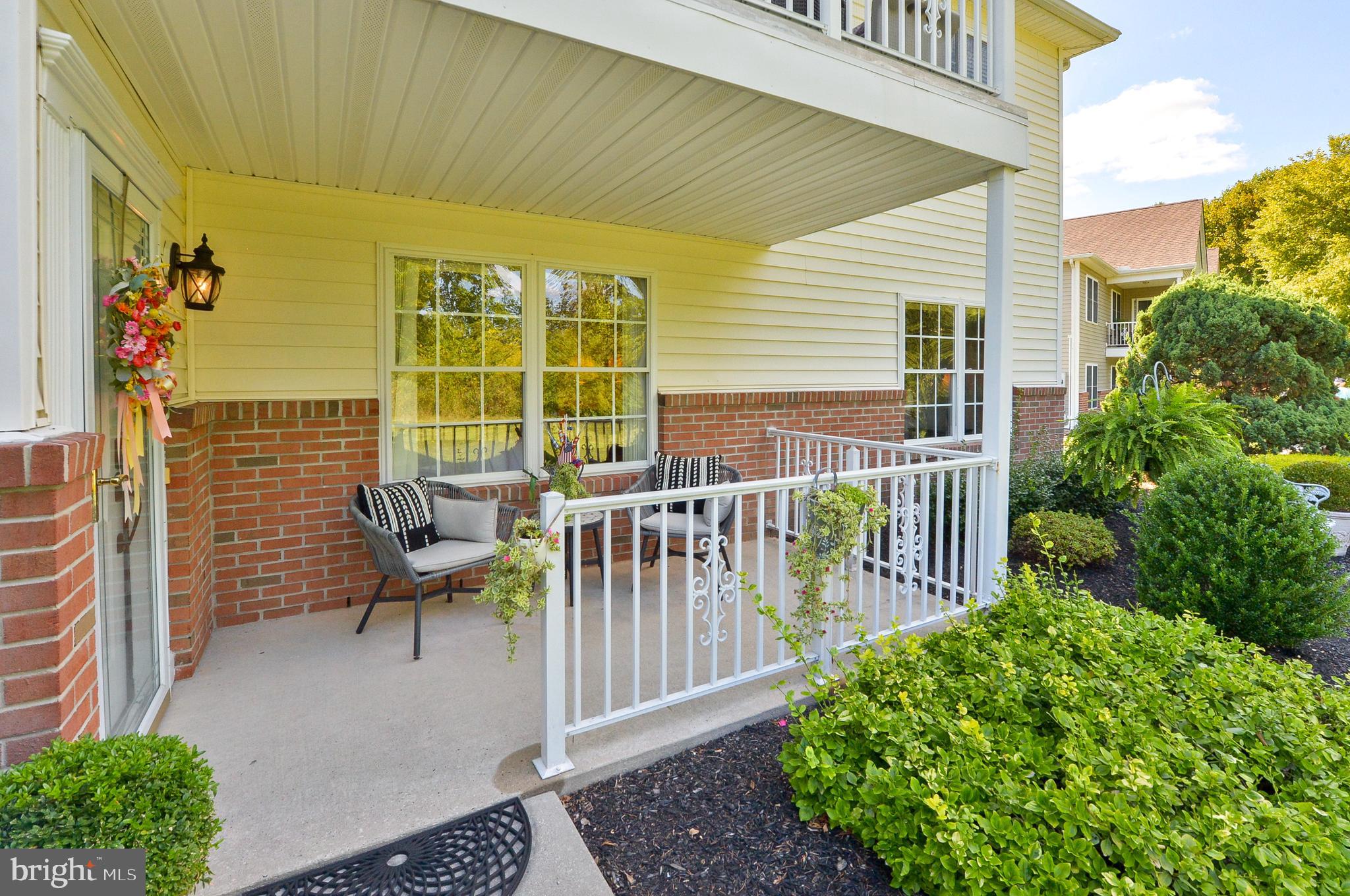 95P Pristine Place Sewell, NJ 08080 - Photo 6 of 26