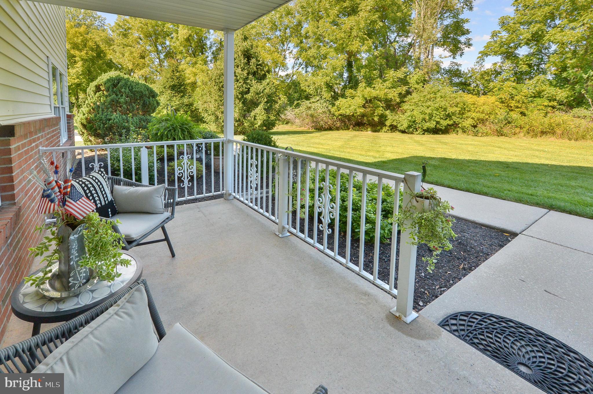 95P Pristine Place Sewell, NJ 08080 - Photo 7 of 26