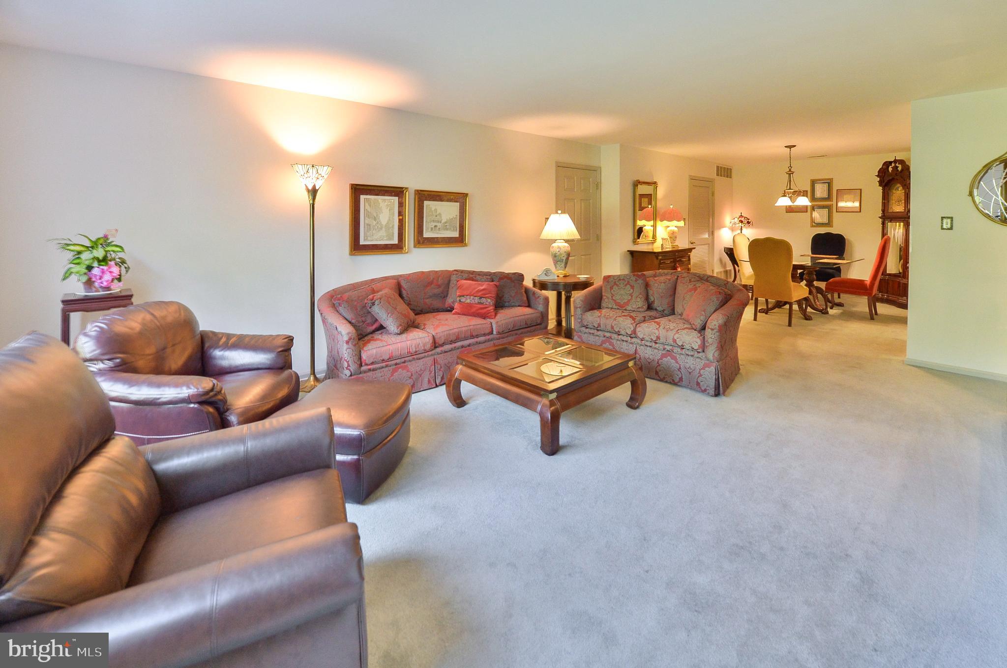 95P Pristine Place Sewell, NJ 08080 - Photo 8 of 26